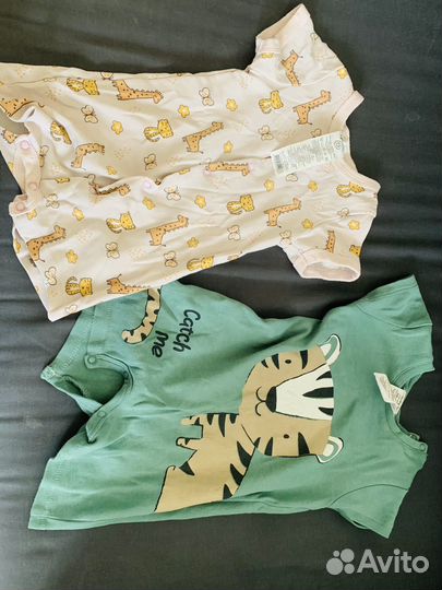 Одежда для девочки