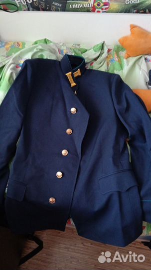 Парадка новая