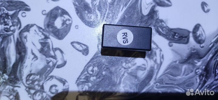 Адаптер для подключения 6 pin разъёма видеокарты