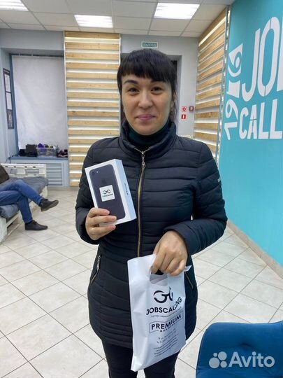 iPhone 15, 256 ГБ