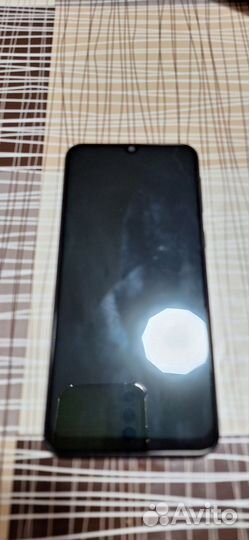Samsung Galaxy M31, 6/128 ГБ