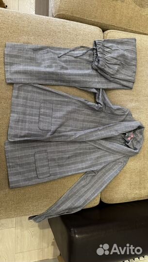 Женские вещи пакетом 44 46 размер