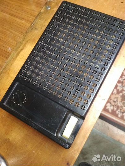 Стабилизатор напряжения бу СССР