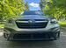 Subaru Outback 2.5 CVT, 2021, 71 000 км с пробегом, цена 2900000 руб.