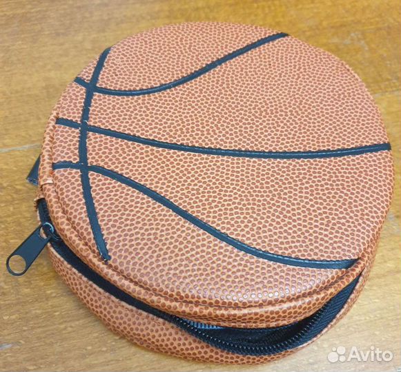 Сумка для CD-дисков. 2шт