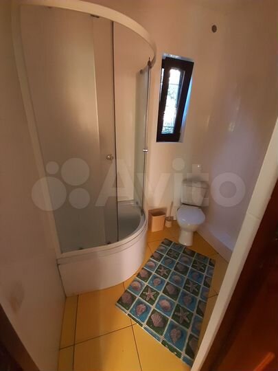 Комната 20 м², 2/2 эт.