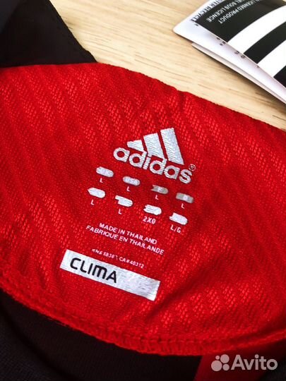 Данни Portugal Nike футбольная майка