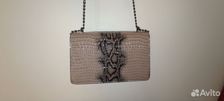 Сумка A&N gudvin