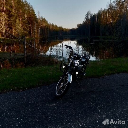 Продам альфу