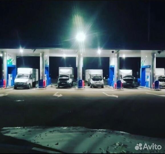 Грузоперевозки Дербент Газель