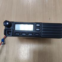 Радиостанция vertex vx-2200e