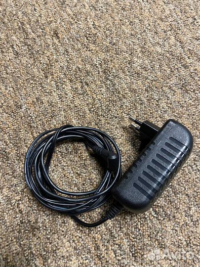 Гитарный процессор Line 6 hd500