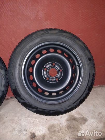 Колеса/Диски для Ваг