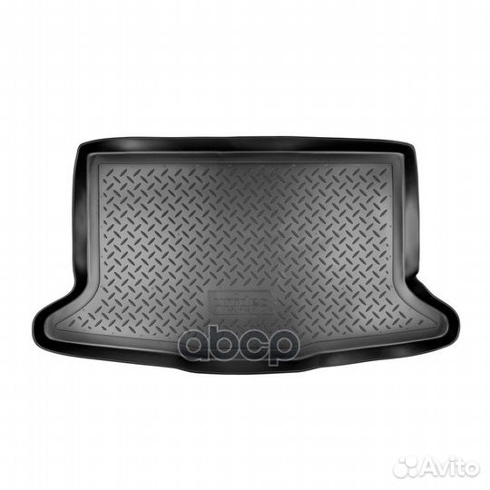 Коврики nplp8550 unidec