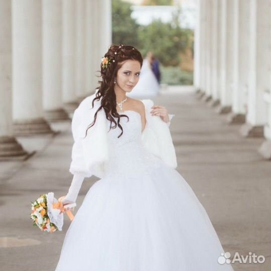 Окрашивание Стрижки Свадебная Вечерняя причёска