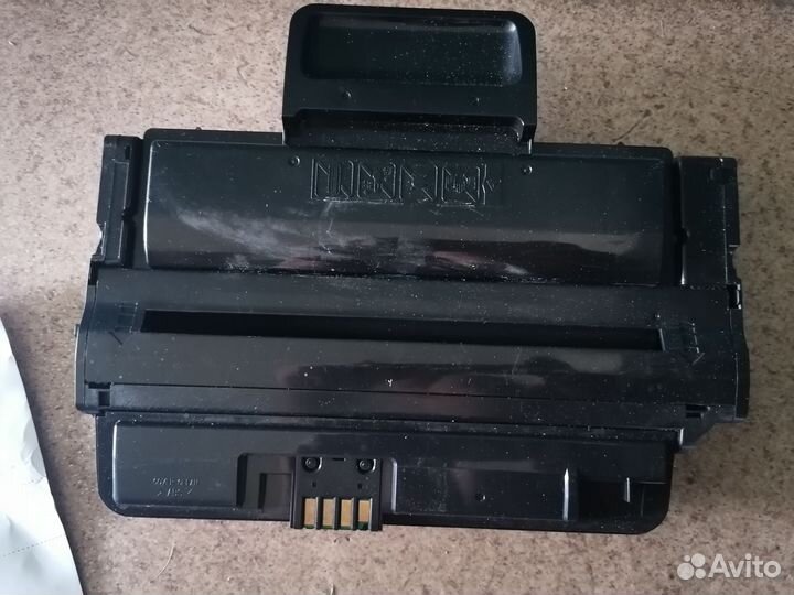 Картридж SuperFine XR WC 3210/3220