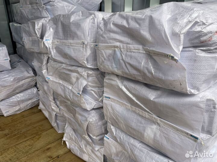 Подгузники оптом для мам