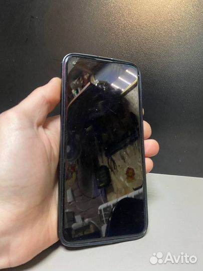 Samsung Galaxy A11, 2/32 ГБ