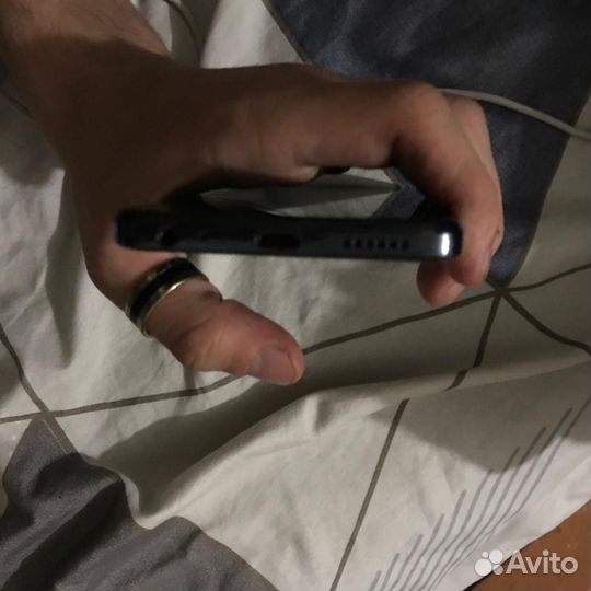TECNO Spark 10c, 4/64 ГБ