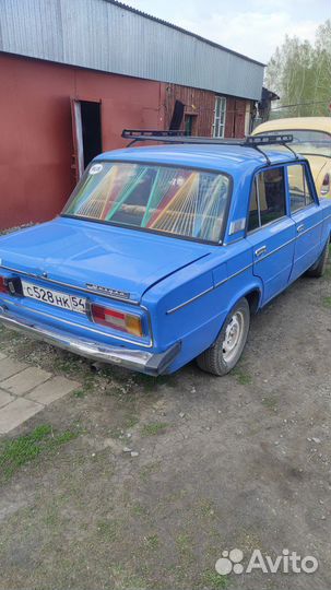 Оплетка на стекло