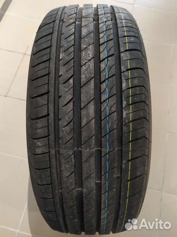 Arivo Ultra ARZ5 275/40 R18 103W