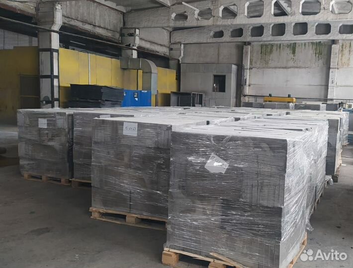 Пеноблок Строительный блок