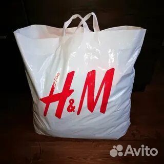 Пакет вещей женских 52/54