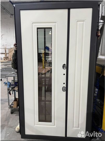 Двери входныедвери входные металлическиекупить входную дверь