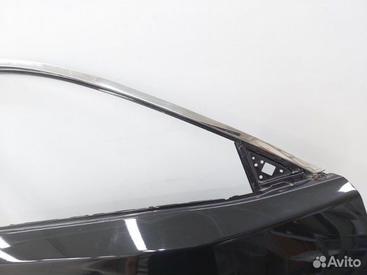 Б/У Б/У Дверь Состояние отличное, оригиналnnУ нас