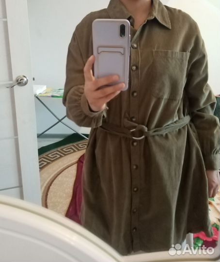 Кофта женская Ostin