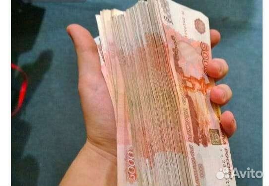 Улитки ахатины бесплатно