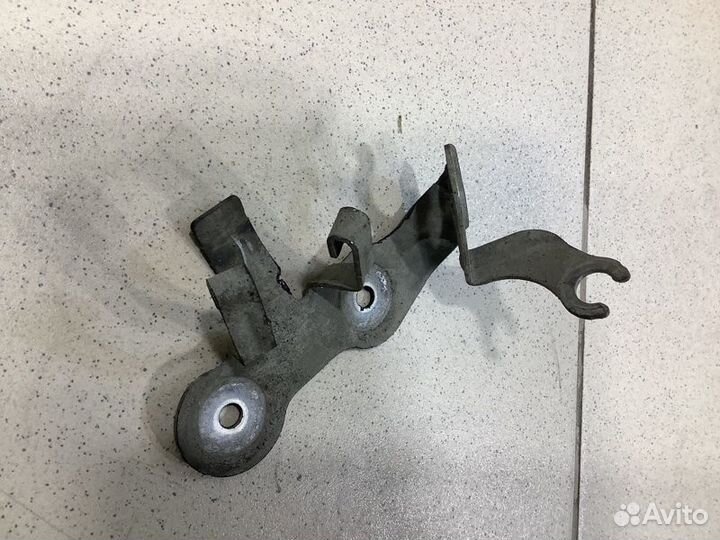 Кронштейн (сопут. товар) Bmw 6-Serie Gt G32 B57