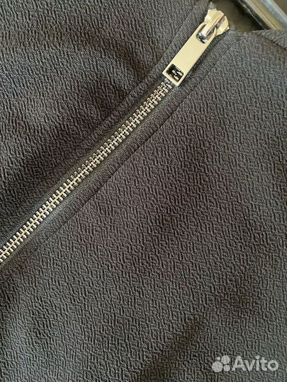 Комплект женской одежды