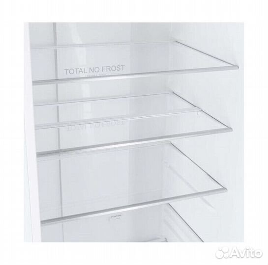 Холодильник новый,гарантия 1 год