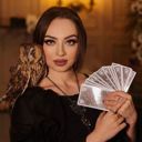 Республика Крым, Симферополь, Одесская улица, 9