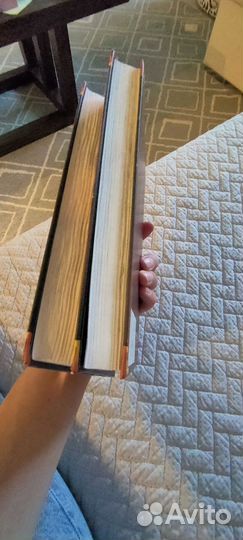 Детские книги коты воители