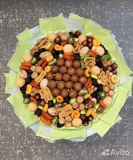 Подарок учителю, тренеру, воспитателю