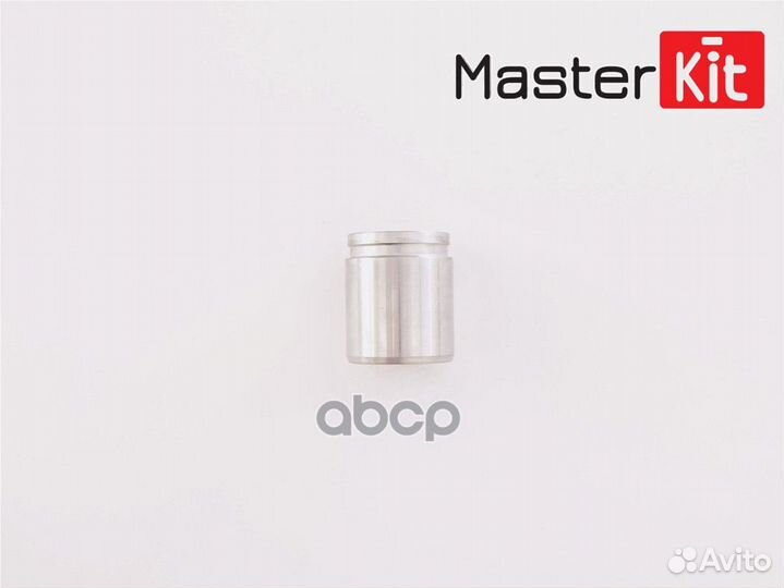 Поршень тормозного суппорта Nissan X-trail (T30