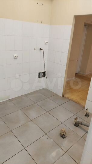 Общепит, 72.6 м²