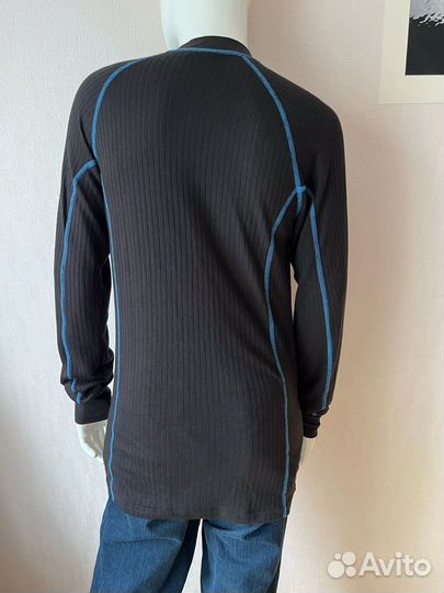 Термо Лонгслив Intersafe