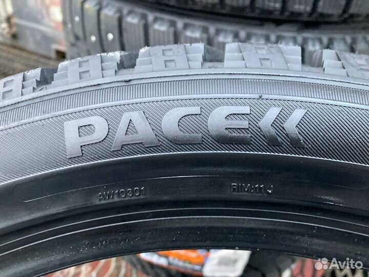 Pace Antarctica Sport 315/35 R20 110T