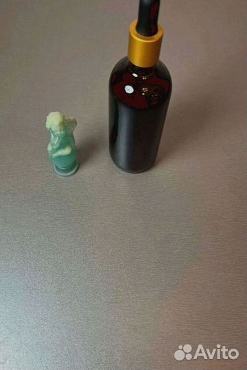 Вытяжка для восстановления кислотности желудка