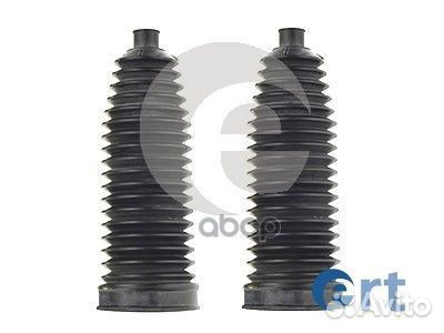 Пыльник рулевой рейки комплект BMW: 5 525 xi/53