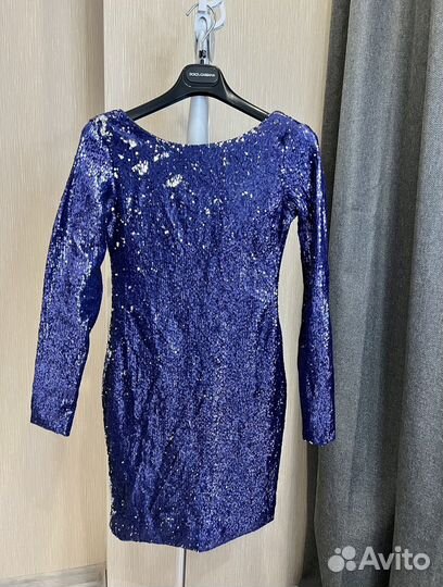 Женские вещи пакетом 42 44