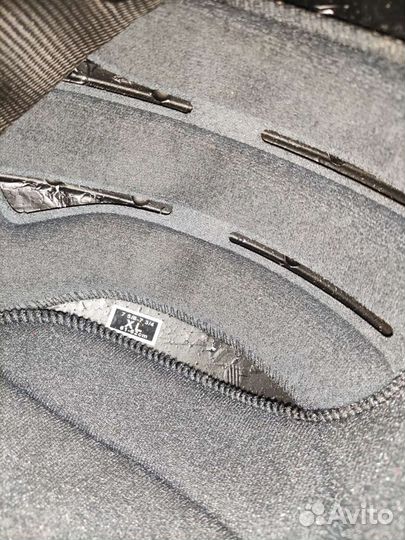 Мотошлем shoei XL