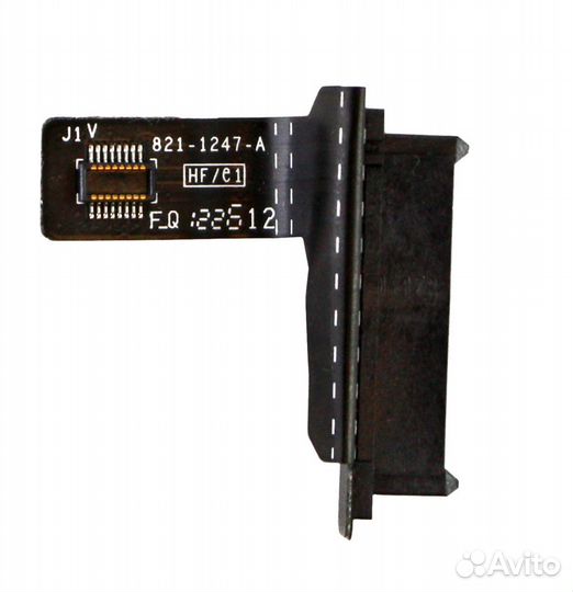 Шлейфа SATA HDD Apple