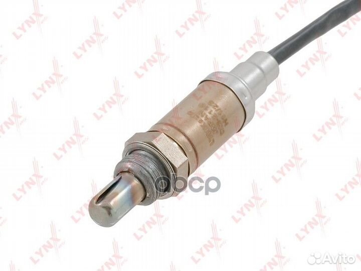 Датчик кислорода audi 100 C4 / A6 C4 90-97 2.0-2.8