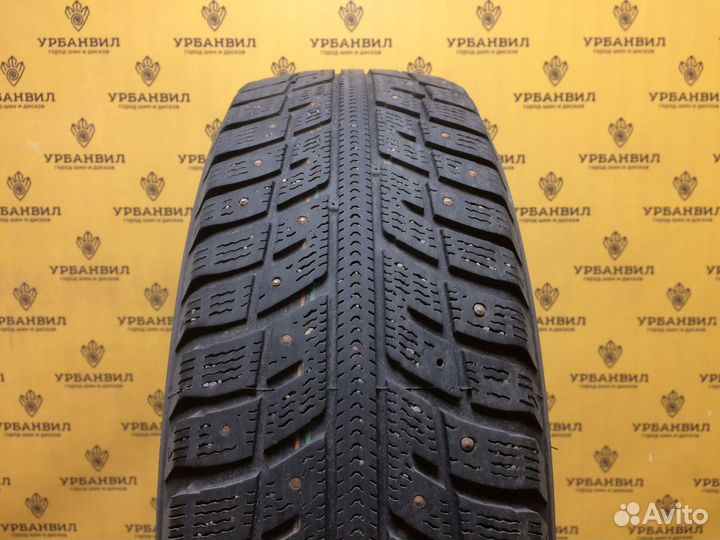 Kumho I'Zen KW22 185/65 R15 88T