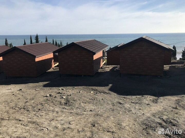 Металлочерепица