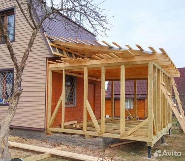 Опалаллвлв